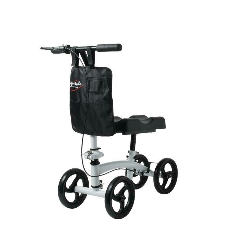 Petite Knee Walker - Purchase