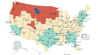 Freedom Delivered. Get it in 1-3 days.